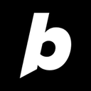 Bolt.new official logo