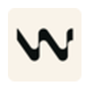 Codeium official logo