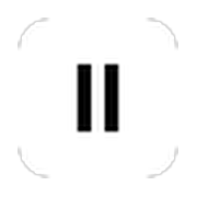 ElevenLabs official logo