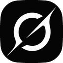 Grok official logo
