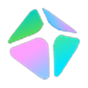 HeyGen official logo