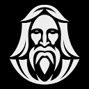 Leonardo AI official logo