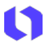 Looka official logo