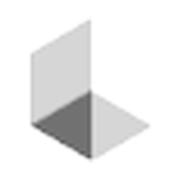 Luma Dream Machine official logo