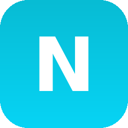 NumbersGPT official logo