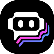 Poe official logo