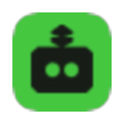 QuillBot official logo
