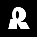 Recraft official logo