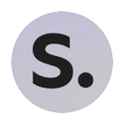 Stable Diffusion official logo