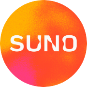Suno official logo