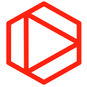 Tabnine official logo