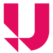Udio official logo
